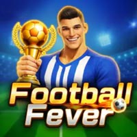 LIONG88 - Football Fever | liong88