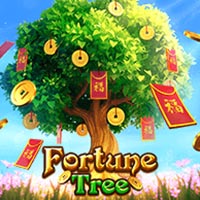 LIONG88 - Fortune Tree | liong88