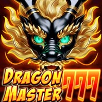 LIONG88 - Dragon Master 777 | liong88