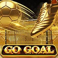 LIONG88 - Go Goal | liong88