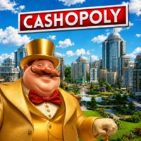 LIONG88 - Cashopoly | liong88