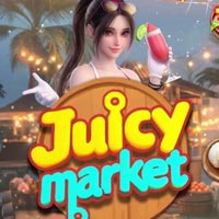 LIONG88 - Juicy Market | liong88
