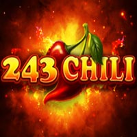 LIONG88 - 243 Chili | liong88