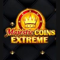 LIONG88 - Majestic Coins Extreme | liong88