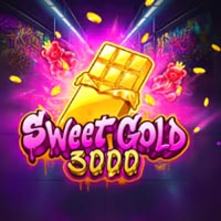 LIONG88 - Sweet Gold 3000 | liong88