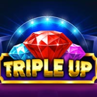 LIONG88 - Triple Up | liong88