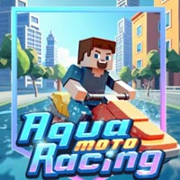 LIONG88 - Aqua Moto Racing | liong88