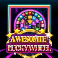 LIONG88 - Awesome Lucky Wheel | liong88