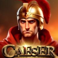 LIONG88 - Caesar | liong88