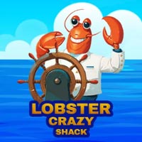 LIONG88 - Lobster Crazy Shack | liong88