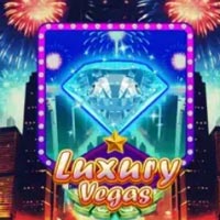 LIONG88 - Luxury Vegas | liong88