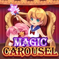 LIONG88 - Magic Carousel | liong88