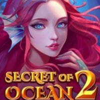 LIONG88 - Secret of Ocean 2 | liong88