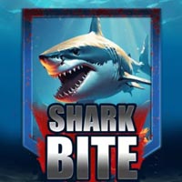 LIONG88 - Shark Bite | liong88