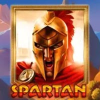 LIONG88 - Spartan | liong88