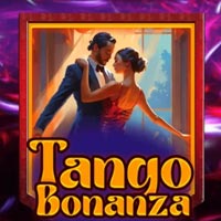 LIONG88 - Tango Bonanza | liong88