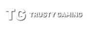 aw2-hwtrustygaming-slot