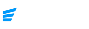 gs-evoplay-slot
