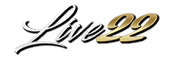 sbo-live22-slot
