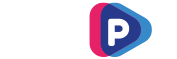 sbo-poggiplay-slot