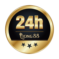 hc_liong88.png