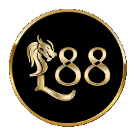 liong88.png