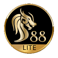 lite_liong88.png