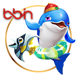 BBIN Fishing