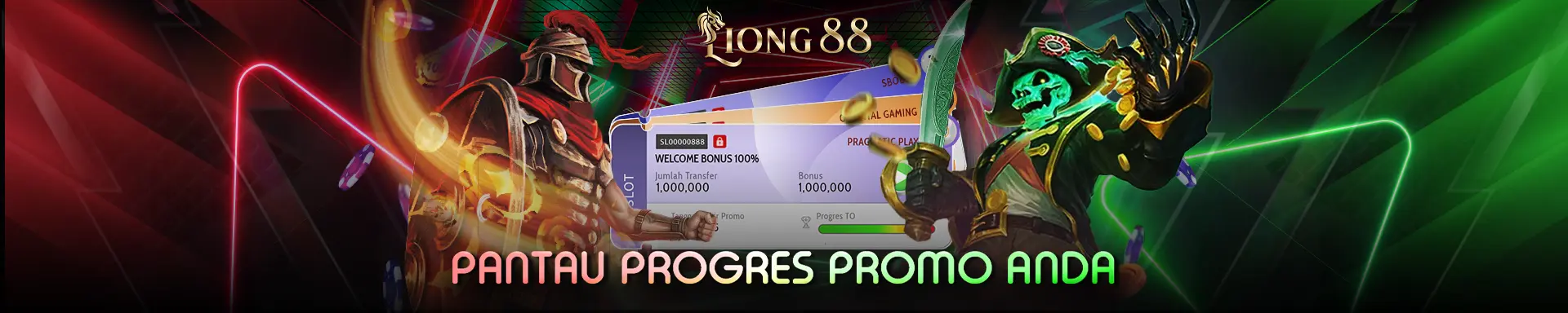 Track Promo