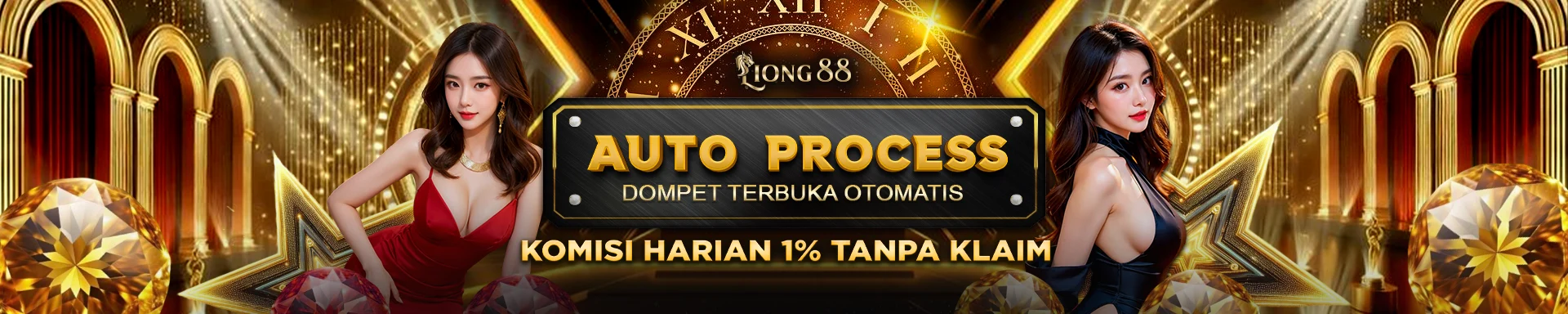 pusat bantuan liong88