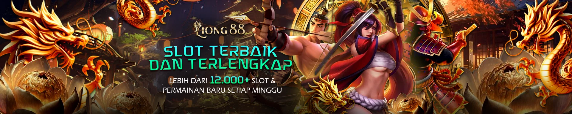 slot games 12000