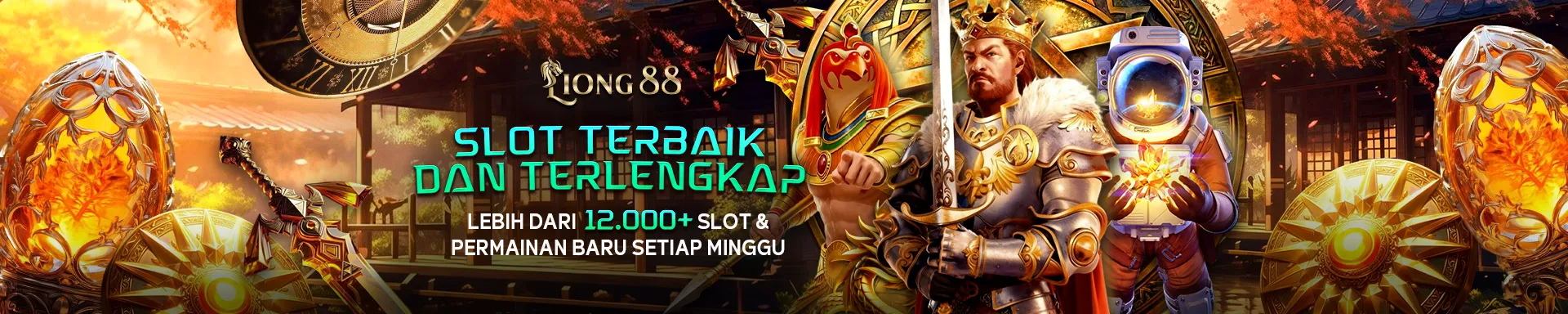 slot games 12000