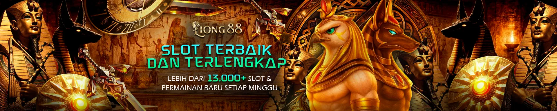 slot games 13000
