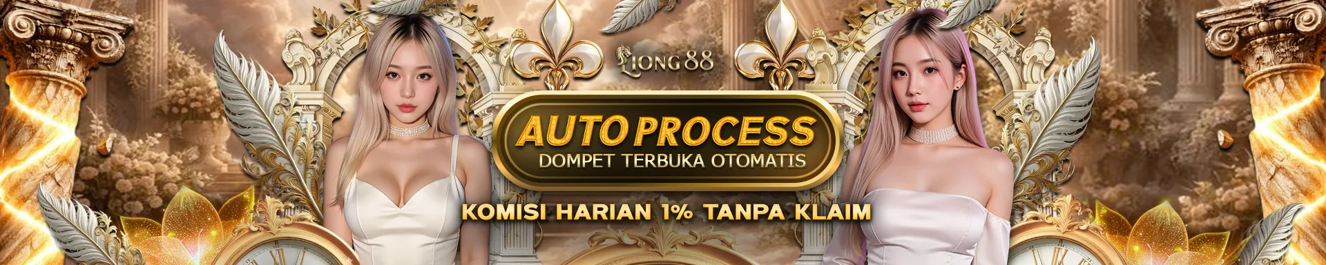 Auto Process