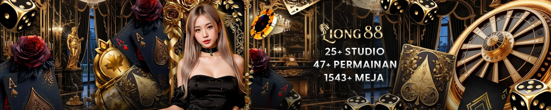 Live Casino