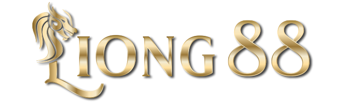 LIONG88