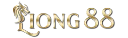 LIONG88